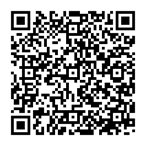 FysBot test - QR bilde